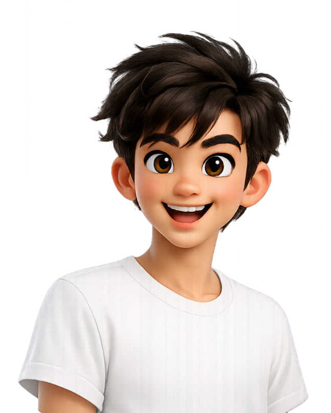 Minh Trần